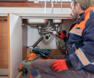 About Septic Pumping Service Marina Del Rey, CA